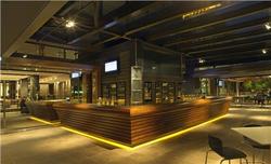 Penrith Panthers - Accommodation Newcastle 0