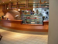 Cardinia Club - Accommodation Newcastle 0