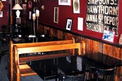 The Brunswick Green - Accommodation Newcastle 1