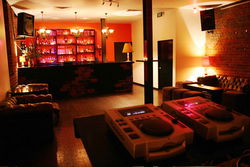 Highlander - Accommodation Newcastle 1