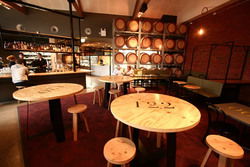 Grosvenor Hotel - Accommodation Newcastle 1