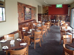 Elgin Inn Hotel - Accommodation Newcastle 1