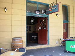 Haymarket NSW Accommodation Newcastle