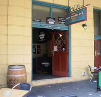 Paddy Maguires - Accommodation Newcastle