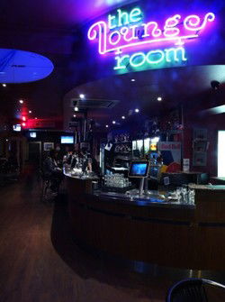 Glenelg Jetty Hotel - Accommodation Newcastle 1