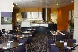 Narre Warren VIC Accommodation Newcastle