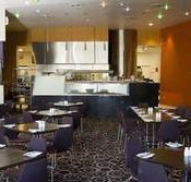 Fountain Gate Hotel - Accommodation Newcastle