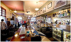Golden Barley Hotel - Accommodation Newcastle 0