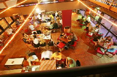 Hillside Hotel - Accommodation Newcastle 2