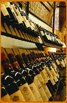 Lyndhurst Club Hotel - Accommodation Newcastle 2