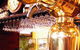 London Hotel And Restaurant - thumb 2