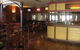 Exeter Hotel Semaphore - thumb 2