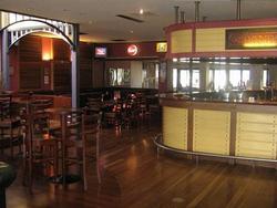 Exeter Hotel Semaphore - Accommodation Newcastle 2