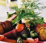 Lockleys Hotel - Accommodation Newcastle