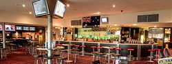 Seaton Hotel - Accommodation Newcastle 2