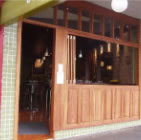 Madame Fling Flong - Accommodation Newcastle 2