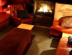La La Land - Windsor - Accommodation Newcastle 2