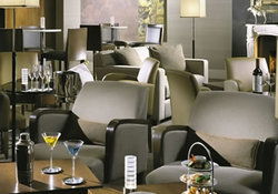 Martini Bar - Accommodation Newcastle 2