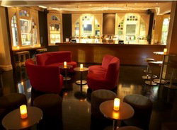 Beauchamp Hotel - Accommodation Newcastle 2
