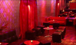 Burdekin Hotel - Accommodation Newcastle 2