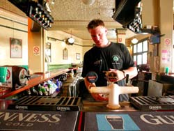 Mercantile Hotel - Accommodation Newcastle 2