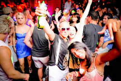 Moulin Rouge Downunder - Accommodation Newcastle 2