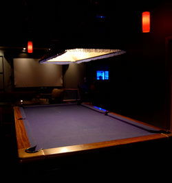 Softbelly - Accommodation Newcastle 2
