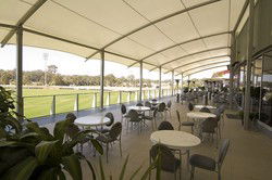Southport Sharks - Accommodation Newcastle 1