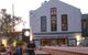 The Bank - thumb 1