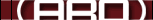 ARQ Sydney - Accommodation Newcastle 2