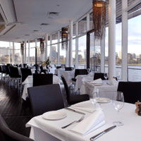 The Point - Accommodation Newcastle 1