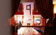 Glass Bar & Restaurant - thumb 2
