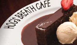 Hogs Breath Cafe - Accommodation Newcastle 2