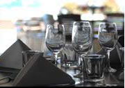 Icon Bar & Bistro - Accommodation Newcastle 1