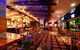 Paddington Tavern - thumb 2