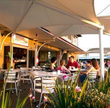 Belvedere Hotel - Accommodation Newcastle 2