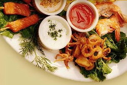 Wynnum Point Hotel - Accommodation Newcastle 2