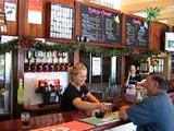 Canungra Hotel - Accommodation Newcastle 2