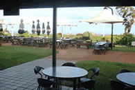 Eagle Heights Hotel - Accommodation Newcastle 2