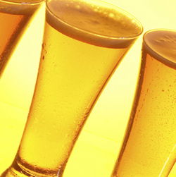 Diamonds Bar And Gaming - Accommodation Newcastle 2