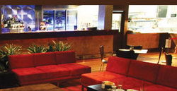 Fishermans Wharf Tavern - Accommodation Newcastle 2