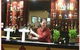 Brown Jug Hotel - thumb 1