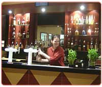 Brown Jug Hotel - Accommodation Newcastle 1