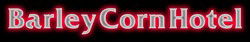 Barley Corn Hotel - Accommodation Newcastle 2