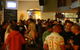 Barwon Club - thumb 2
