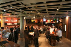 Chelsea Hotel Chatswood - Accommodation Newcastle 1