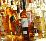 Chequers Inn Hotel - Accommodation Newcastle 2