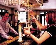 The Occidental Hotel - Accommodation Newcastle 1
