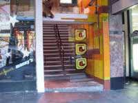 Revolver - Accommodation Newcastle 2