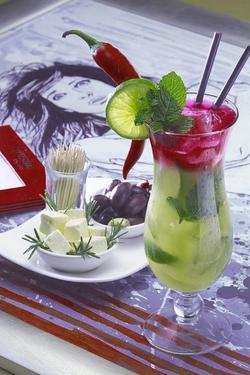 Greystone Bar - Accommodation Newcastle 2